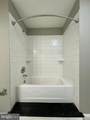 208 Redwood Street - Photo 4