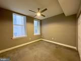 208 Redwood Street - Photo 6