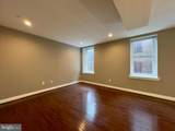 208 Redwood Street - Photo 7