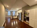 208 Redwood Street - Photo 8