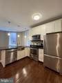 208 Redwood Street - Photo 9