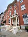 7 Mulberry Street - Photo 1