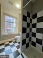 7 Mulberry Street - Photo 10