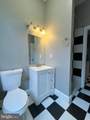 7 Mulberry Street - Photo 11