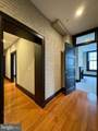 7 Mulberry Street - Photo 12