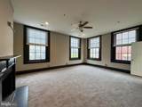 7 Mulberry Street - Photo 13