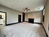 7 Mulberry Street - Photo 14