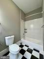7 Mulberry Street - Photo 16