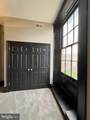 7 Mulberry Street - Photo 17