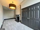 7 Mulberry Street - Photo 18
