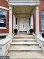 7 Mulberry Street - Photo 2