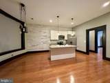 7 Mulberry Street - Photo 4