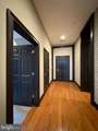 7 Mulberry Street - Photo 5