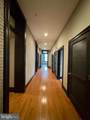 7 Mulberry Street - Photo 6