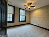 7 Mulberry Street - Photo 7