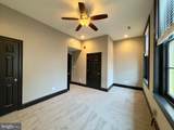 7 Mulberry Street - Photo 8