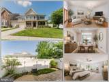 13075 Sidlaw Hills Lane - Photo 1