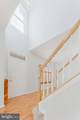 13075 Sidlaw Hills Lane - Photo 10