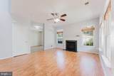 13075 Sidlaw Hills Lane - Photo 11