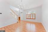 13075 Sidlaw Hills Lane - Photo 14
