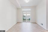 13075 Sidlaw Hills Lane - Photo 16