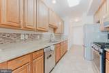 13075 Sidlaw Hills Lane - Photo 17