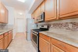 13075 Sidlaw Hills Lane - Photo 18