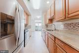 13075 Sidlaw Hills Lane - Photo 19