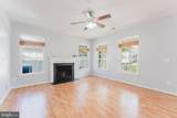 13075 Sidlaw Hills Lane - Photo 20