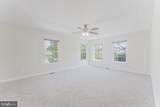 13075 Sidlaw Hills Lane - Photo 22