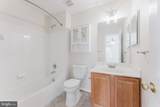 13075 Sidlaw Hills Lane - Photo 23