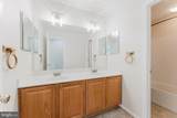 13075 Sidlaw Hills Lane - Photo 24
