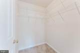 13075 Sidlaw Hills Lane - Photo 25