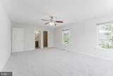 13075 Sidlaw Hills Lane - Photo 26