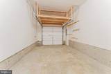 13075 Sidlaw Hills Lane - Photo 27