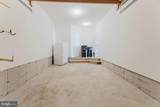 13075 Sidlaw Hills Lane - Photo 28
