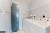 13075 Sidlaw Hills Lane - Photo 29
