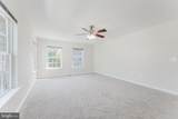 13075 Sidlaw Hills Lane - Photo 30