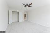 13075 Sidlaw Hills Lane - Photo 31