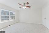13075 Sidlaw Hills Lane - Photo 32