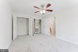 13075 Sidlaw Hills Lane - Photo 33