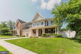 13075 Sidlaw Hills Lane - Photo 35