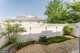 13075 Sidlaw Hills Lane - Photo 36