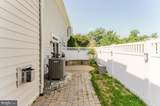 13075 Sidlaw Hills Lane - Photo 37