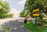 13075 Sidlaw Hills Lane - Photo 38