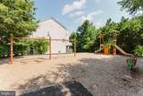 13075 Sidlaw Hills Lane - Photo 39