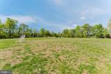 13075 Sidlaw Hills Lane - Photo 41