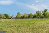 13075 Sidlaw Hills Lane - Photo 42