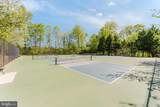 13075 Sidlaw Hills Lane - Photo 43