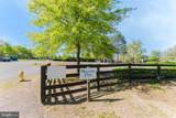 13075 Sidlaw Hills Lane - Photo 44